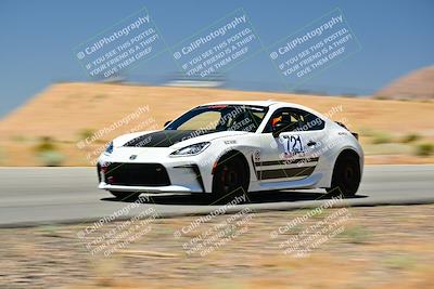 media/Jun-28-2025-Speed Ventures (Sat) [[42b060a0d4]]/3 Green Group/Session 3 Turns 1-3/109NCZ9/